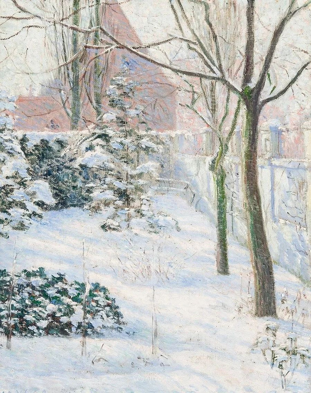 Anna-de-Weert-Tutt-Art-13
