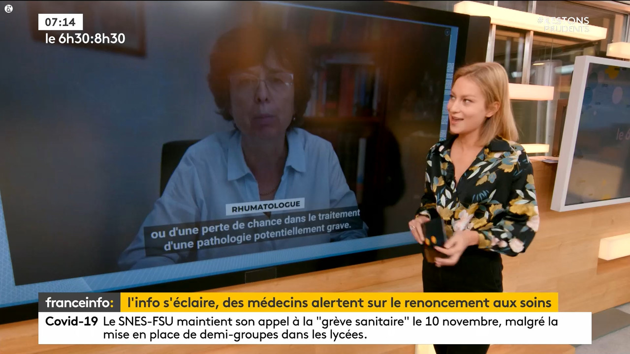 11.06 - 05.29.00 - 9h30. Entre JT, chroniques, invités et revues de p....ts_snapshot_00.51.54.178