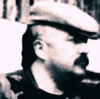 IMG-20201027-191517-resize-24