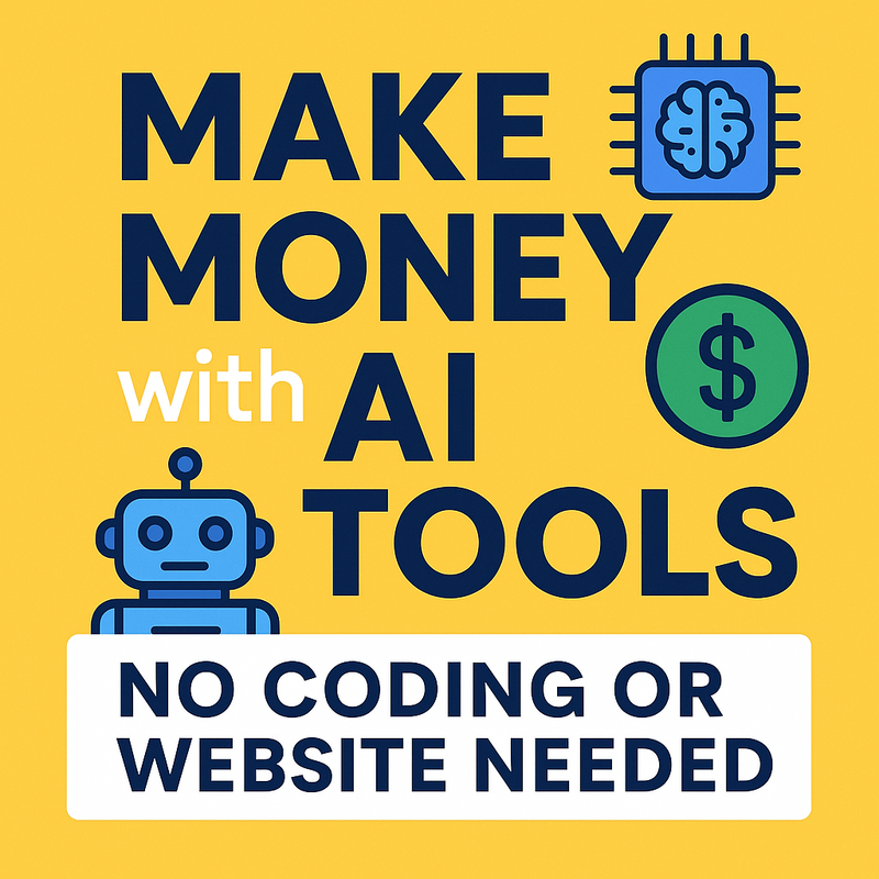 SEO Tools Banner