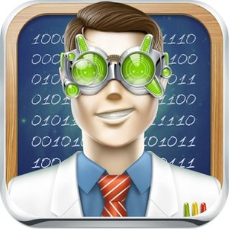 Disk Drill Enterprise 4.4.613.0 Multilingual Portable