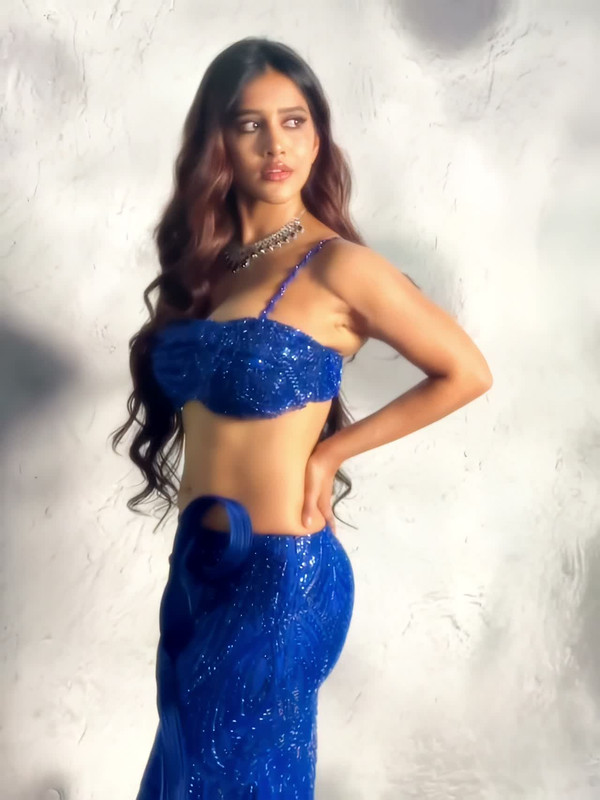 IMG 20260211 082640 007