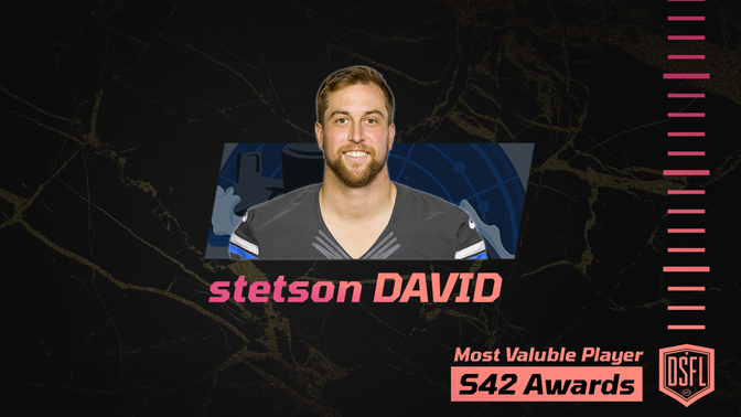 015_DSFL_most_valuble_player_WIN