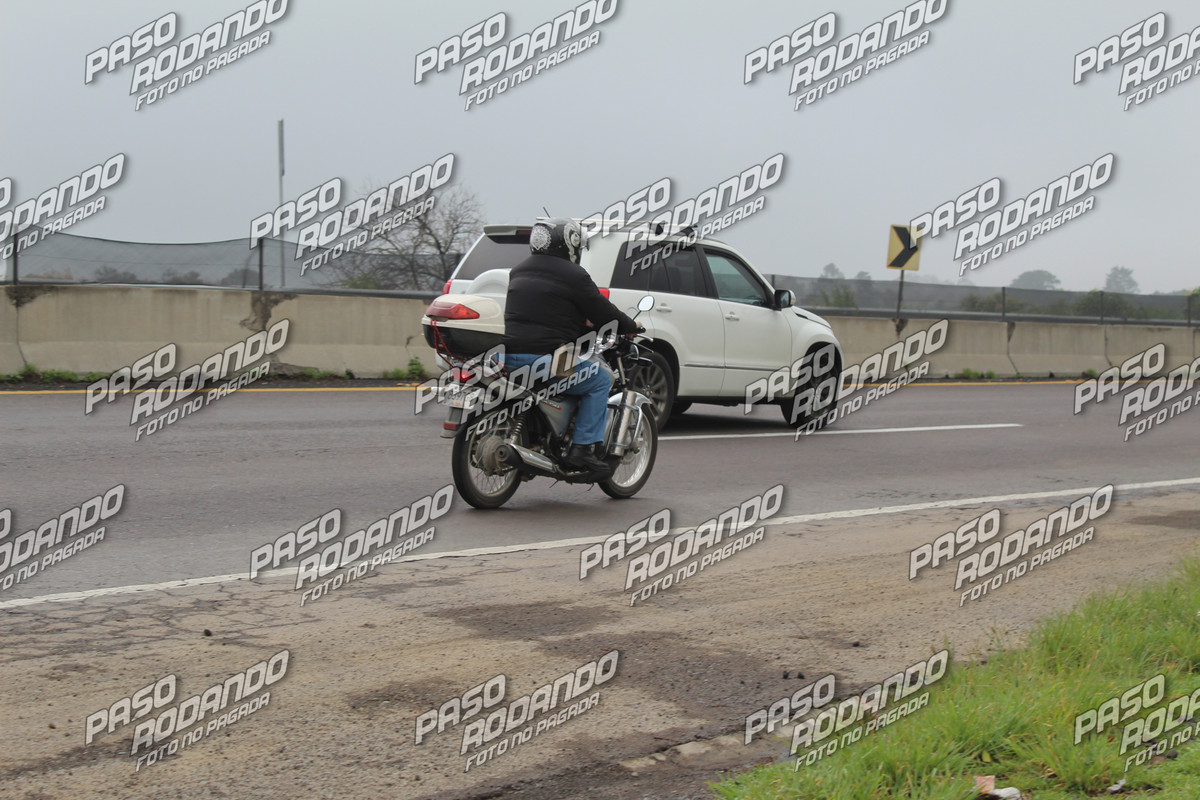 IMG 8742 wm 50989 600000000006 watermarked — Postimages