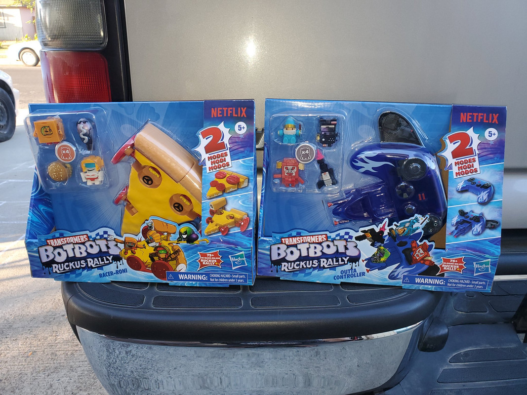 Botbots-Ruckus-Rally-Series-6-01