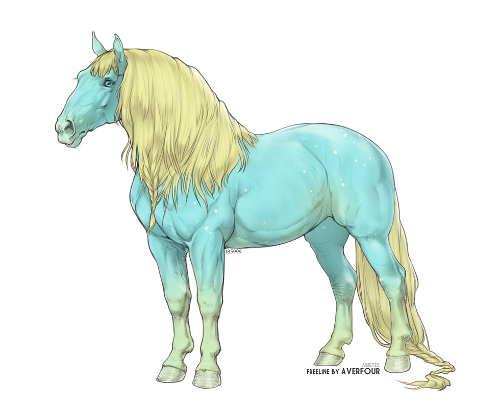 dreamweaver6.png