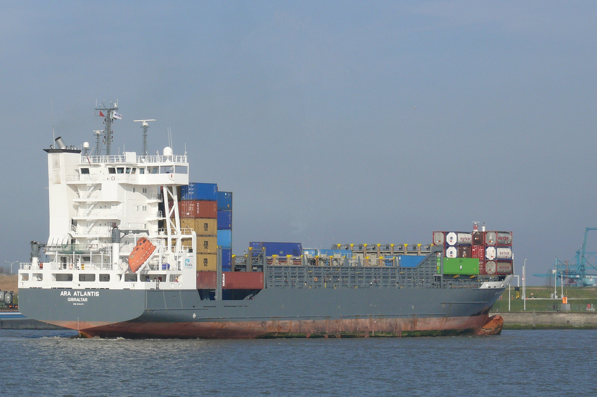 Ara Atlantis@Zandvliet14032014hp (3)