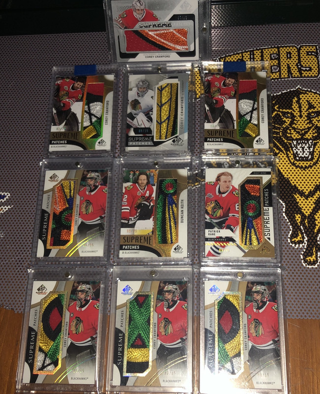 B9D2A291-41A4-492F-A7EF-2B31FD8BD9CB