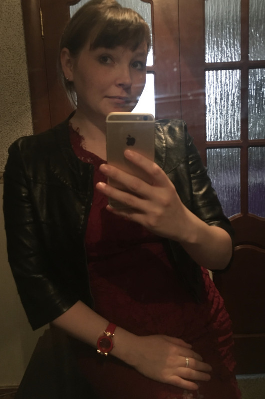 522E3E5E-C7CC-423C-87B0-B0BBE467E3CE