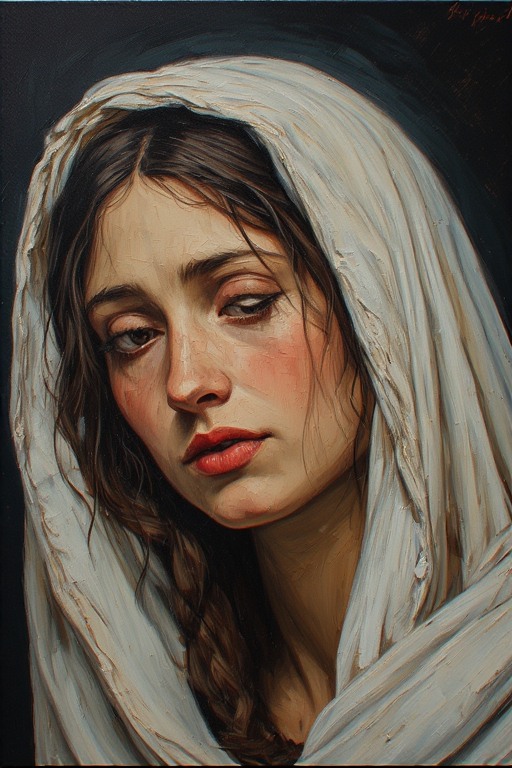 breathtaking-alla-prima-oil-pa-(28)