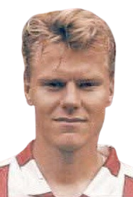 Nilsson