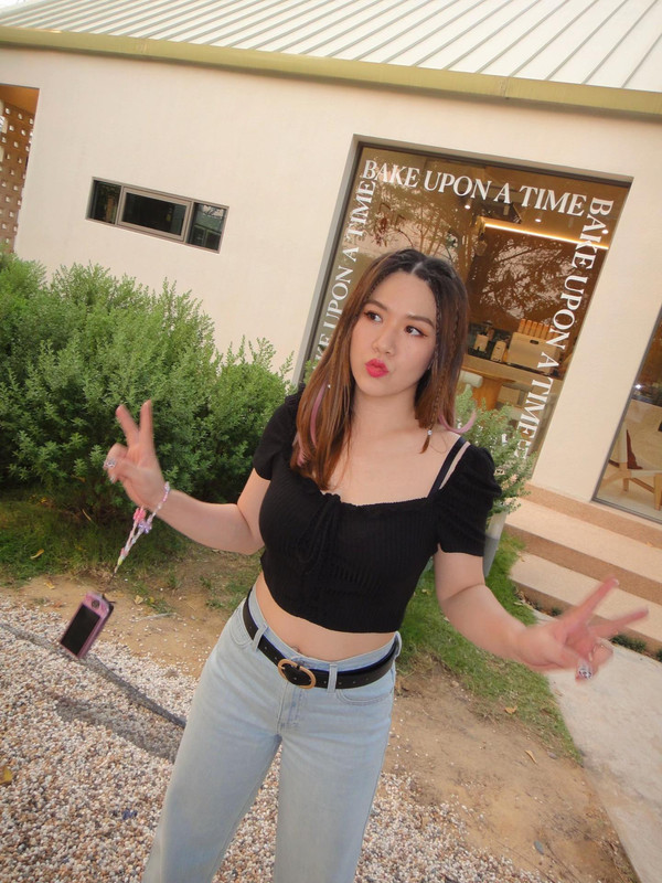 photo 11 2025 12 17 21 20 30