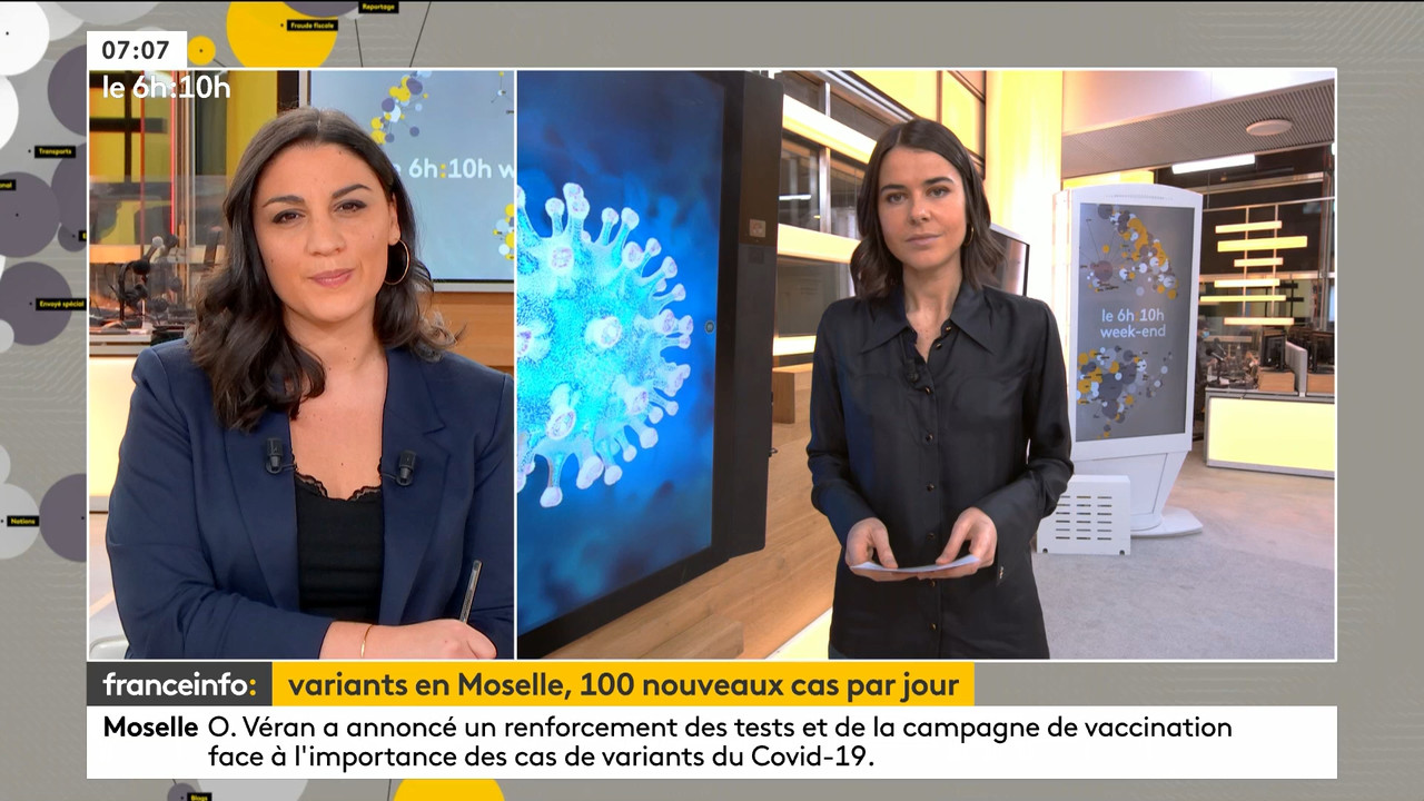 02.13 - 04.59.00 - Le 6h 10h week-end. Entre JT, chroniques, invités ..._001.ts_snapshot_11.05.230