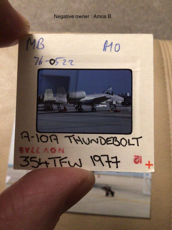 F0DC4709-6A5D-438E-83F8-990A4812E0FE