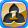 stic divine 1 aura