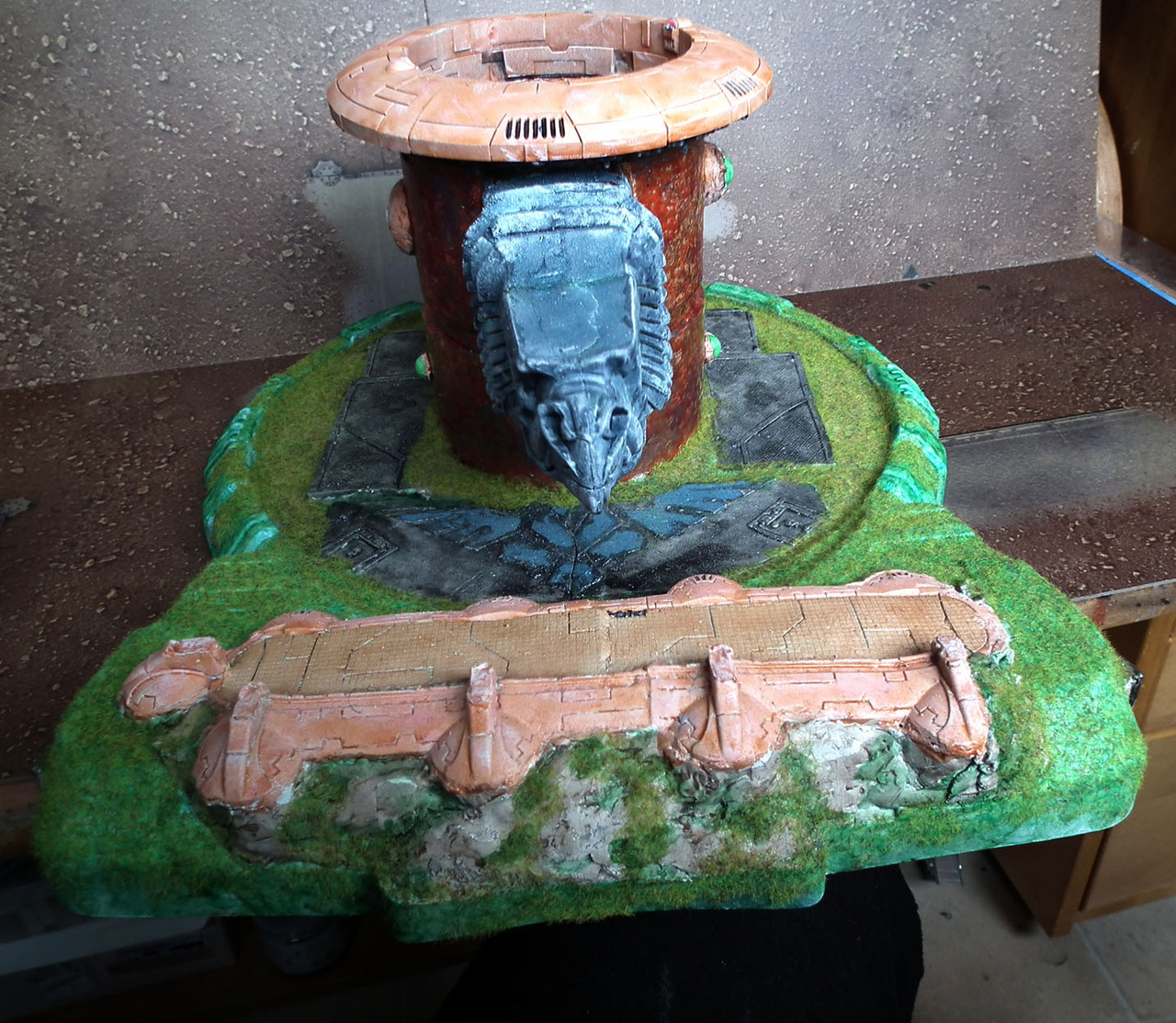 Tau-DSCF1133.jpg