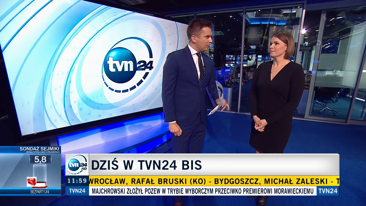 2018-10-24_Anna_Seremak_TVN24_003