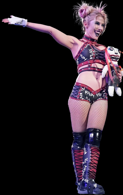 wwe_alexa_bliss_extreme_rules_4_2021_by_kingocho3k_ders0cy-fullview