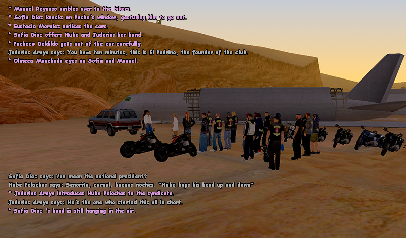 samp-19-05-2022-20-08-33.png