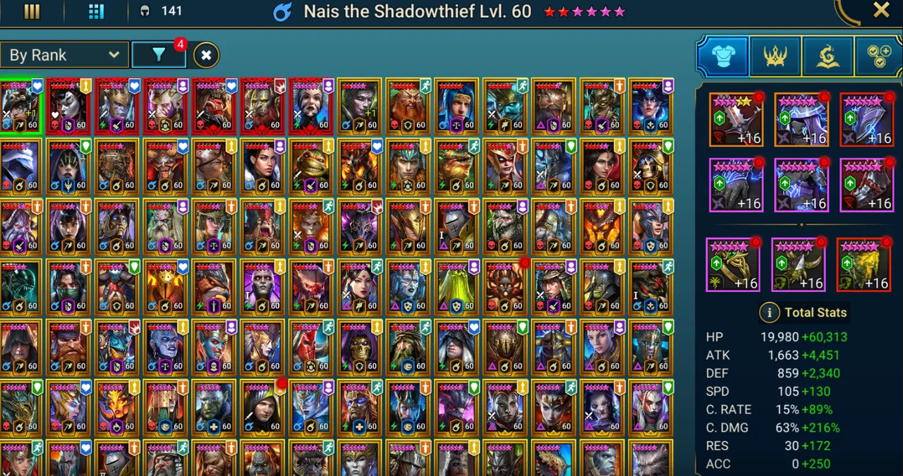 Screenshot 2025 12 29 143124