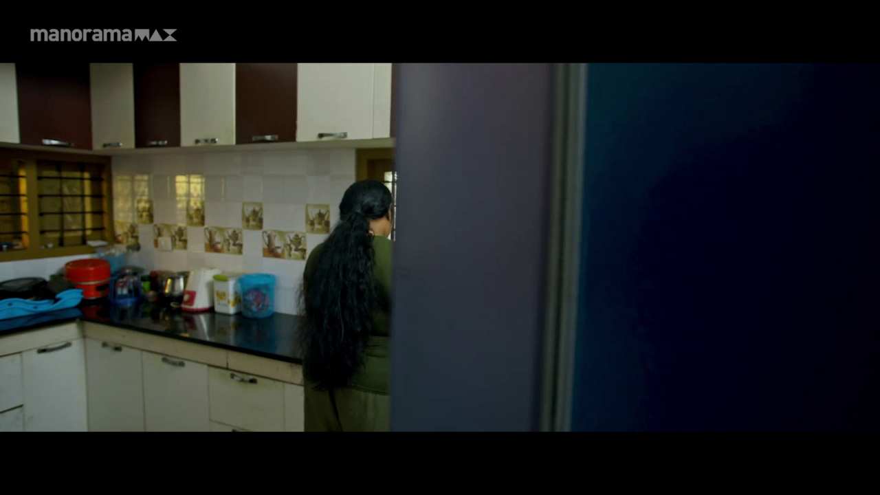 vlcsnap 2026 02 18 11h29m13s919