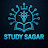 Study Sagar Logo