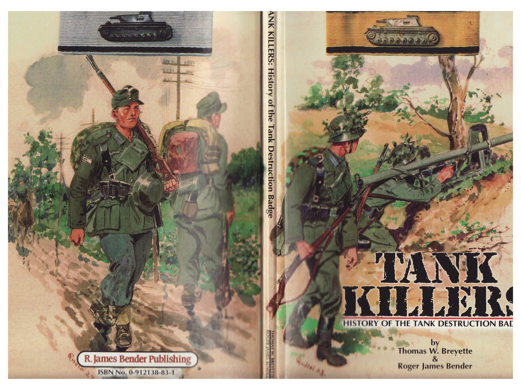 Tank_Killers_p01(1)