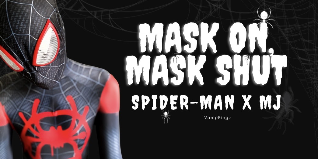 Brief description of the GIF