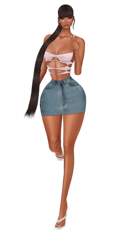 png - mavie