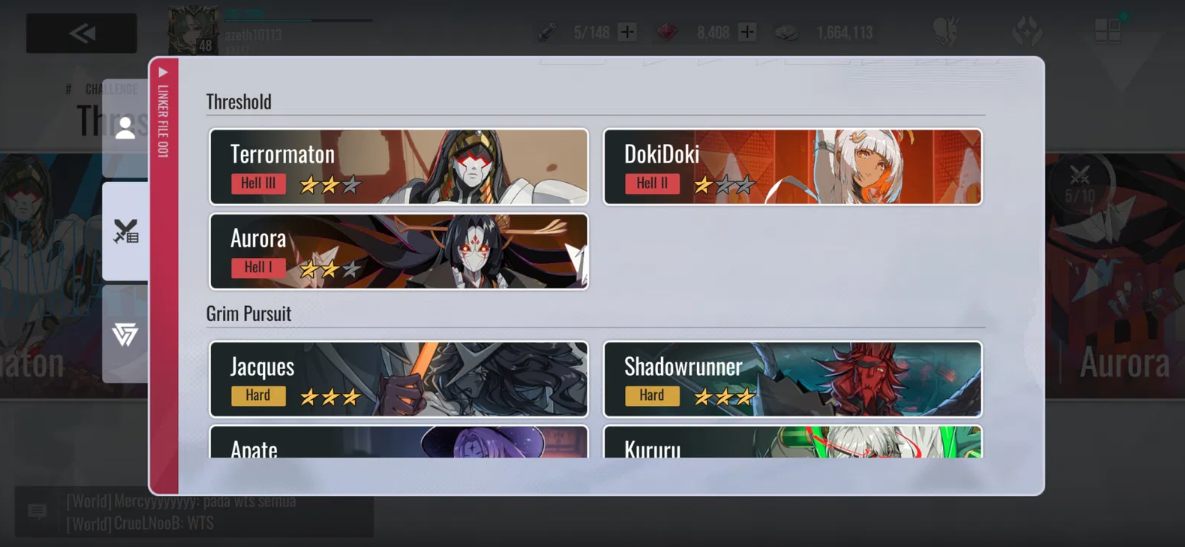 4