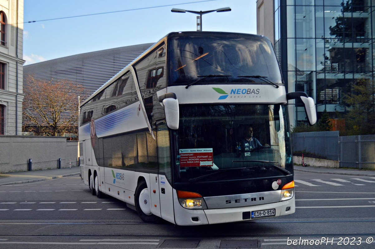 FFA2771A-117F-4AF0-BB39-21BFC30AC05B