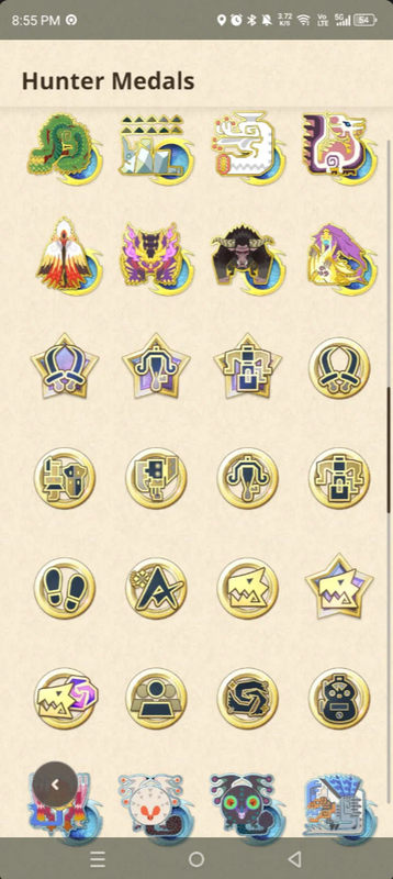 Screenshot 2026 10 10 233000