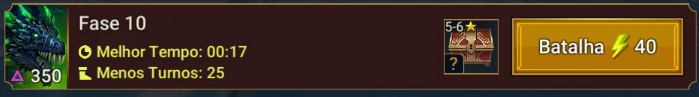 Screenshot 2026 04 03 033449