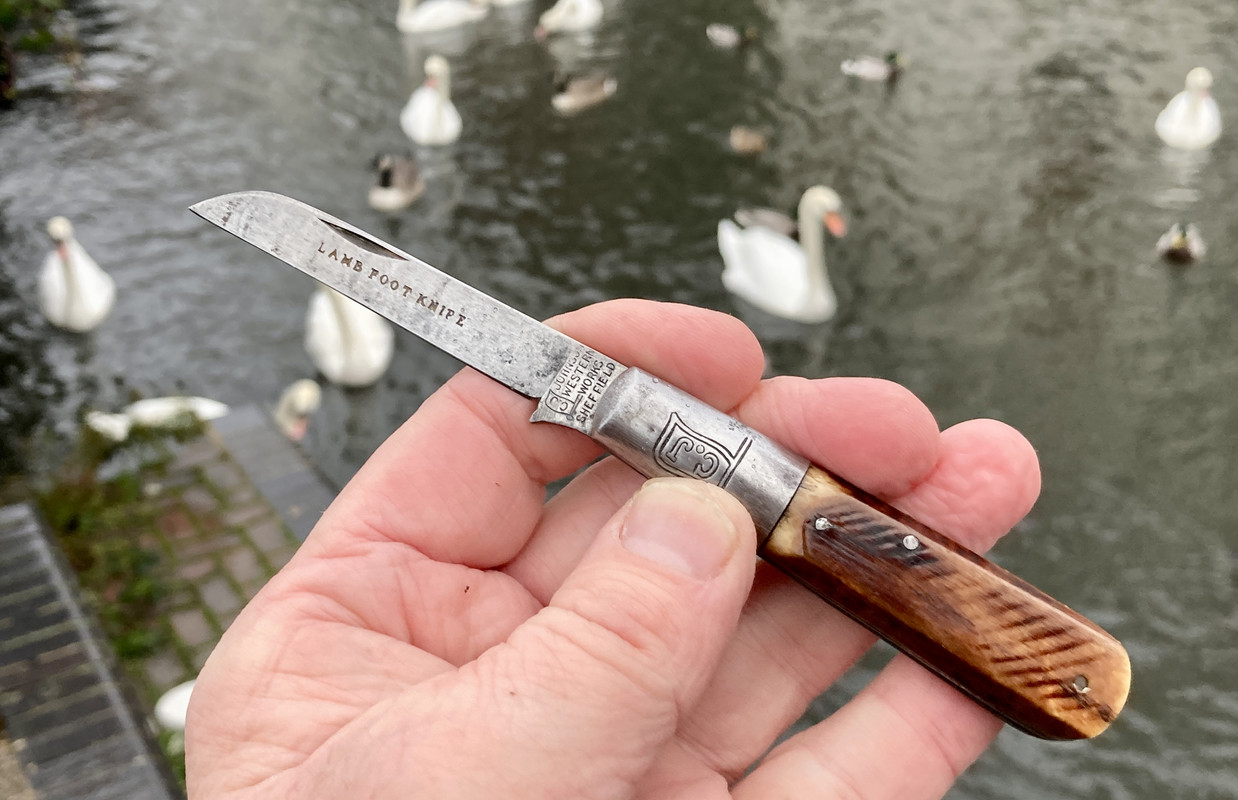 6F422281-DC4E-48B5-AC53-67B3CF97A0E2