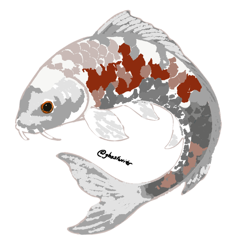 Titelloses 84 20251024162239