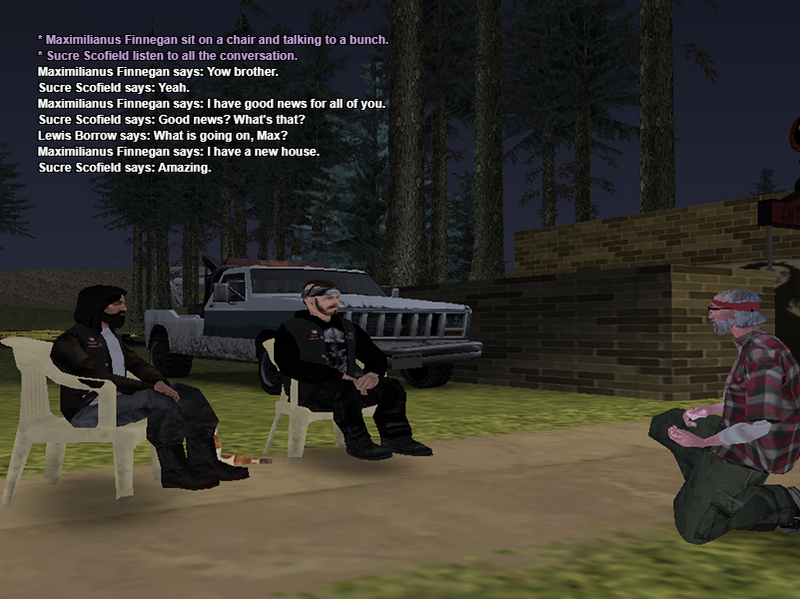 samp-18-07-2023-23-21-06.png