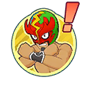 ch0117-00-royalmask-st-1002-128.png