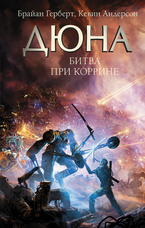 1-cover1