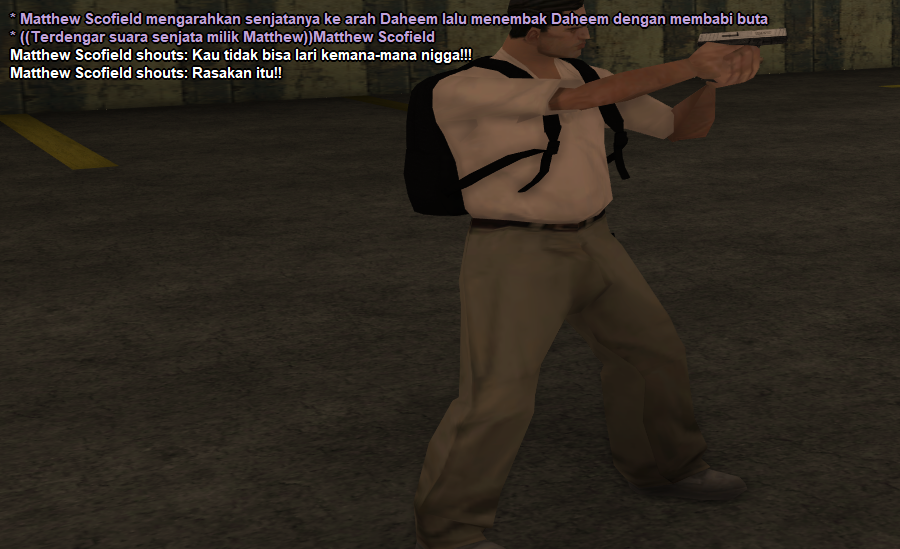 ck-11.png