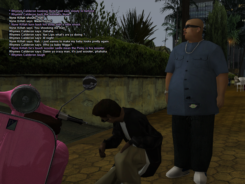 cuci-2.png