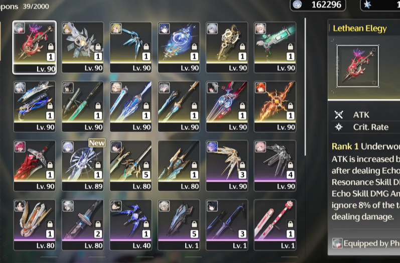 Screenshot 2026 01 31 232035