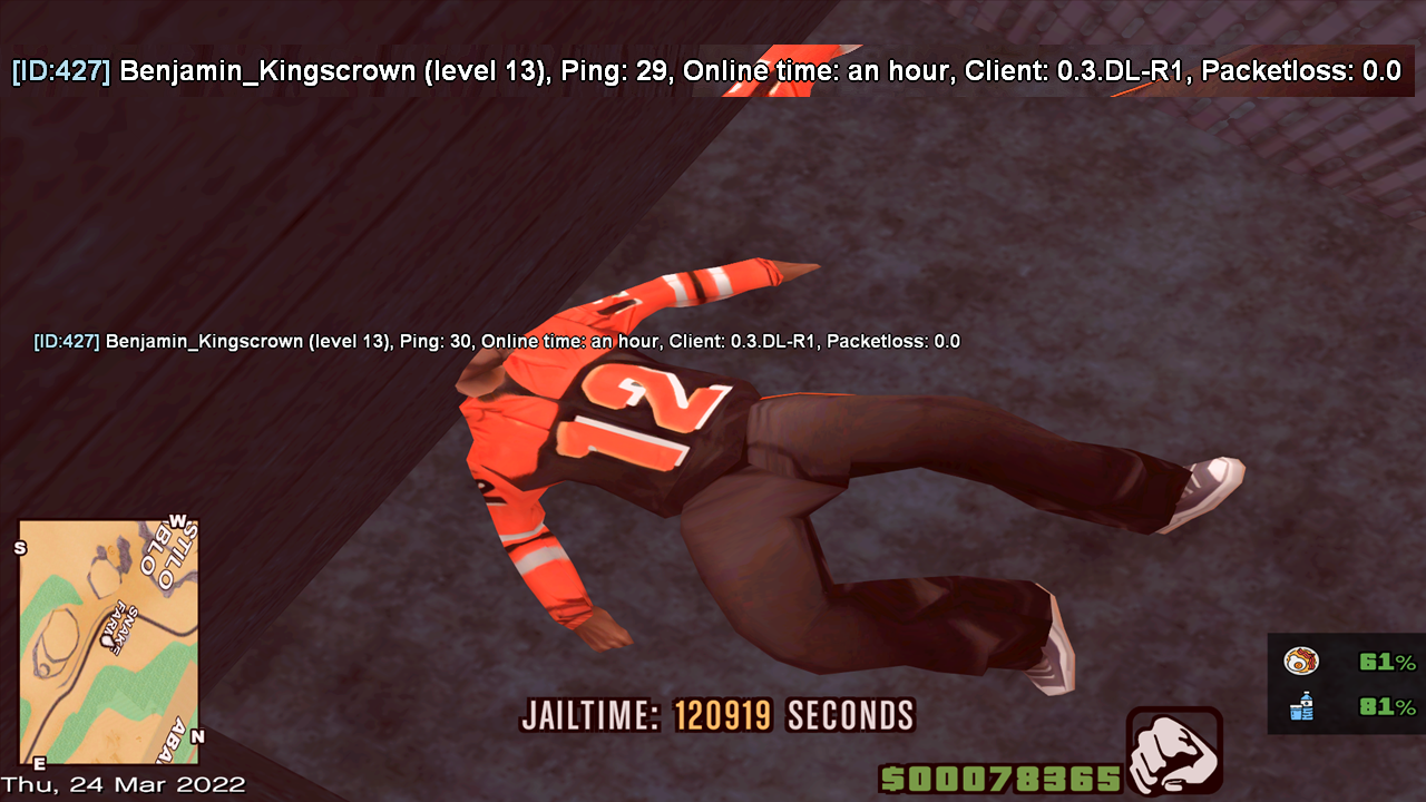 Slide2.png