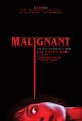 Malignant (2021).mkv BDRip 720p x264 AC3 iTA-ENG DTS ENG