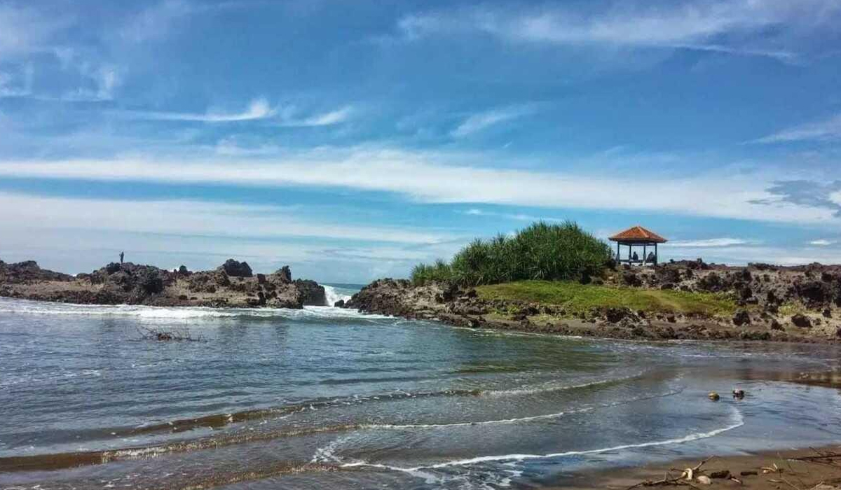 Aktivitas Sore yang Menyenangkan