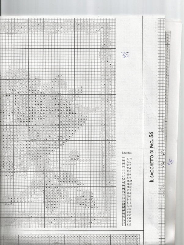 269849-93806-72459981--ue8506