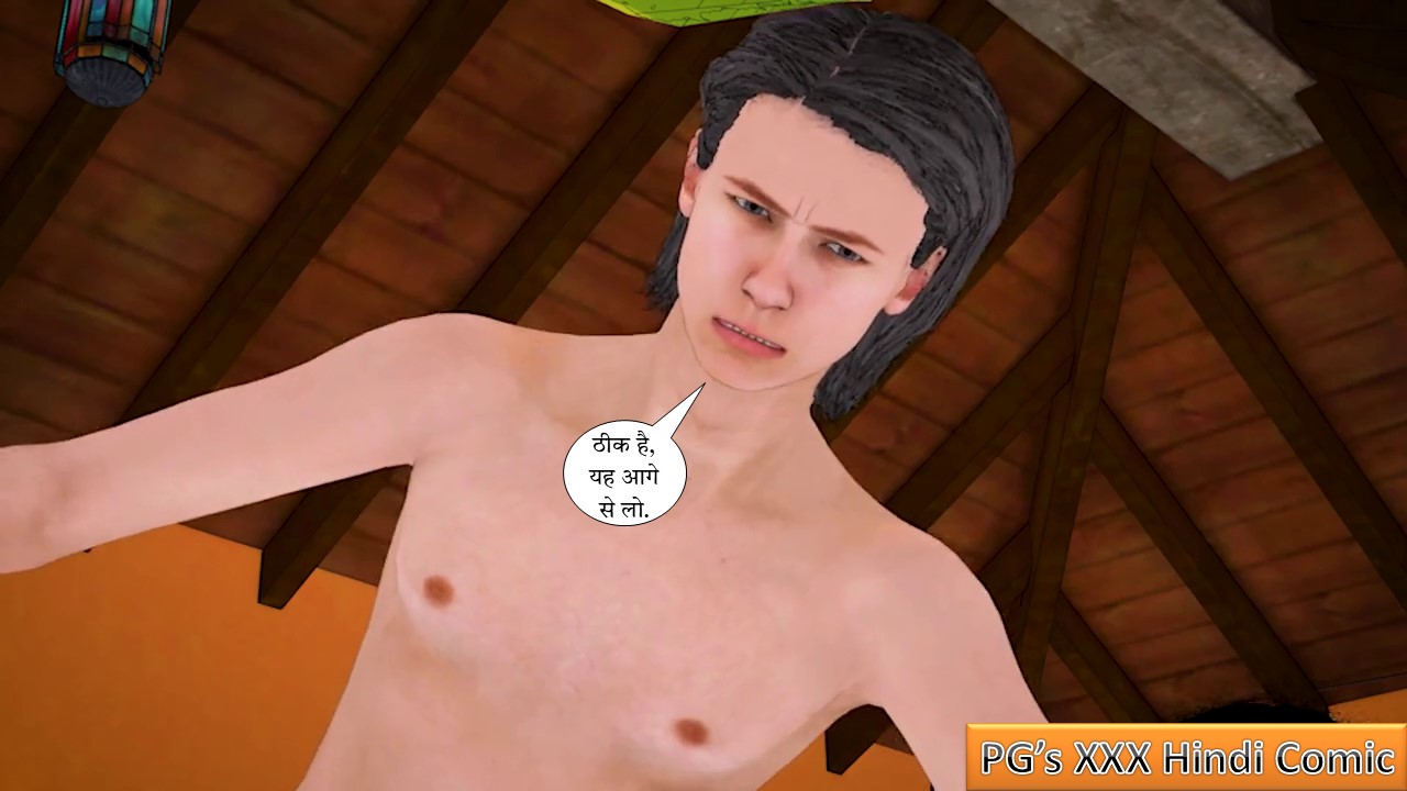 [Image: Slide67.jpg]