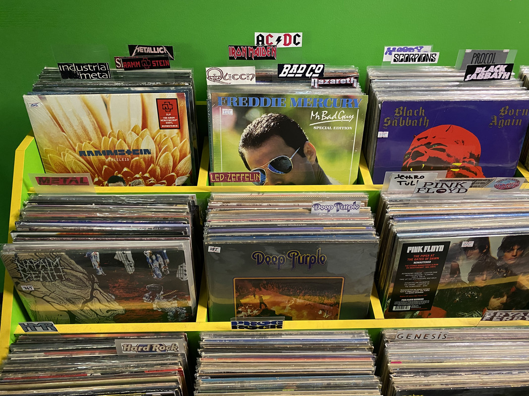 CFDE921C-5191-4431-AFC9-1B1B4700C8FA