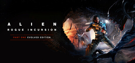 Movie cover image