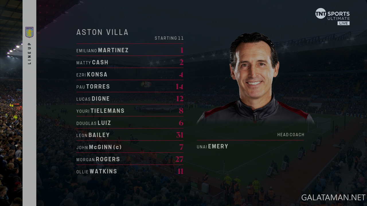 20240427-ASV-CHE-EPL_0-4K.ts_snapshot_12.48.690