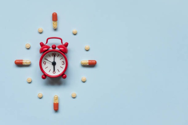 Sleeping-Pills-3.jpg